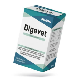 DIGEVET