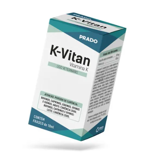 K-VITAN